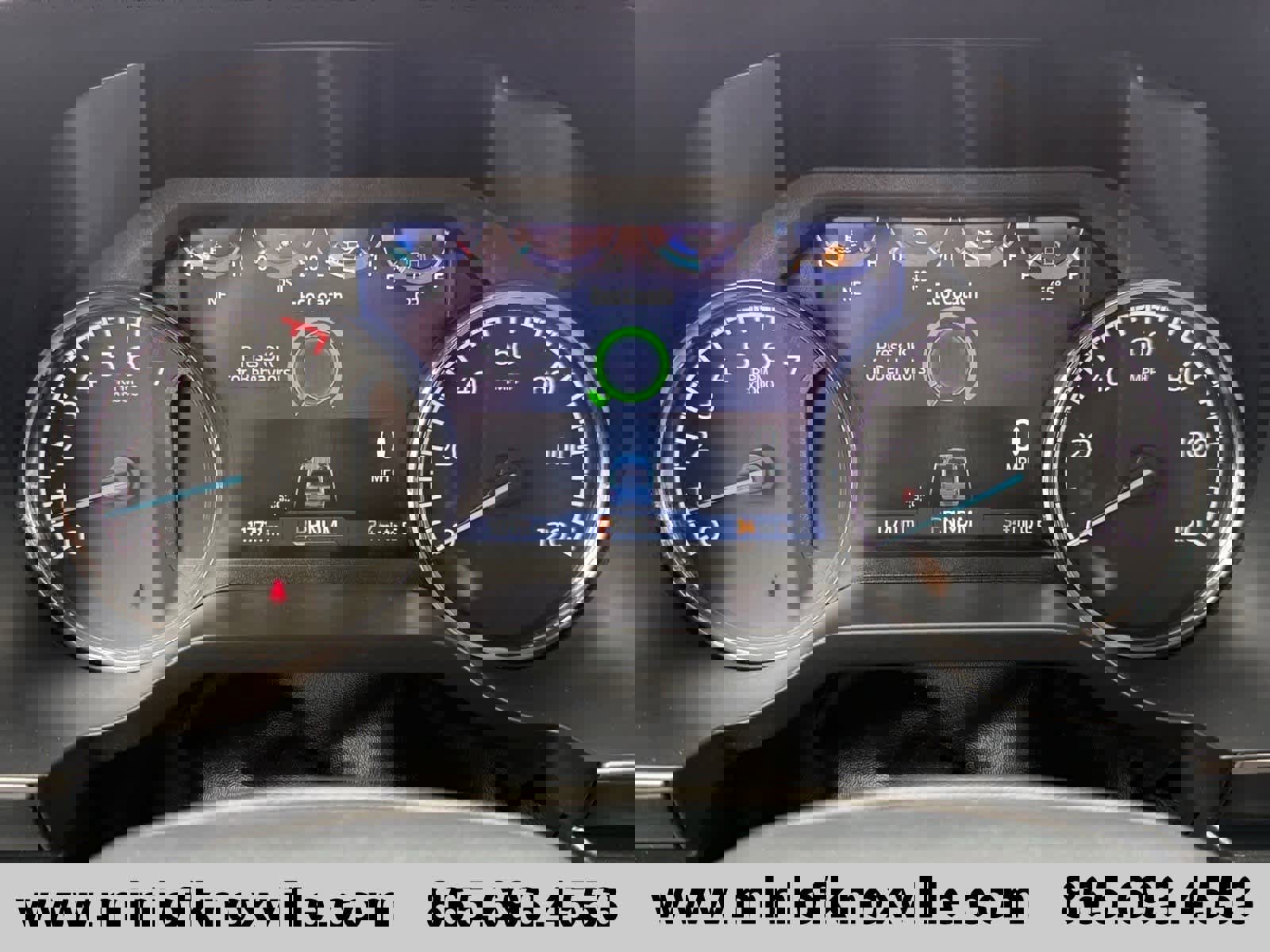 Used 2022 Ford F150 XLT w/ Equipment Group 302A High image 29