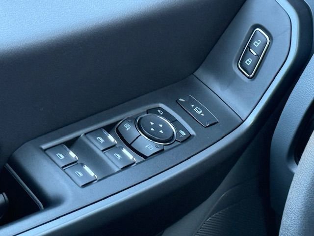 New 2025 Ford F350 XLT w/ Tremor Off-Road Package image 28