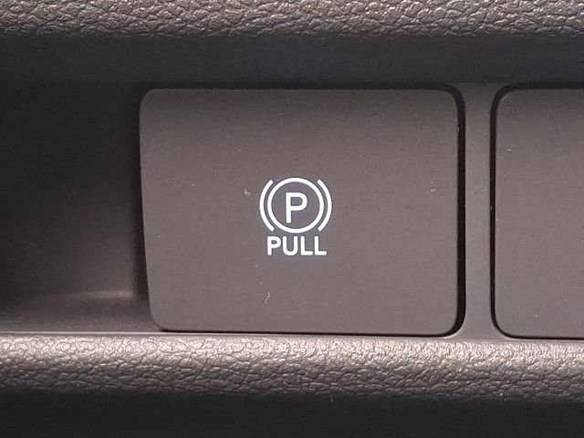 Used 2025 Hyundai Sonata SEL image 24