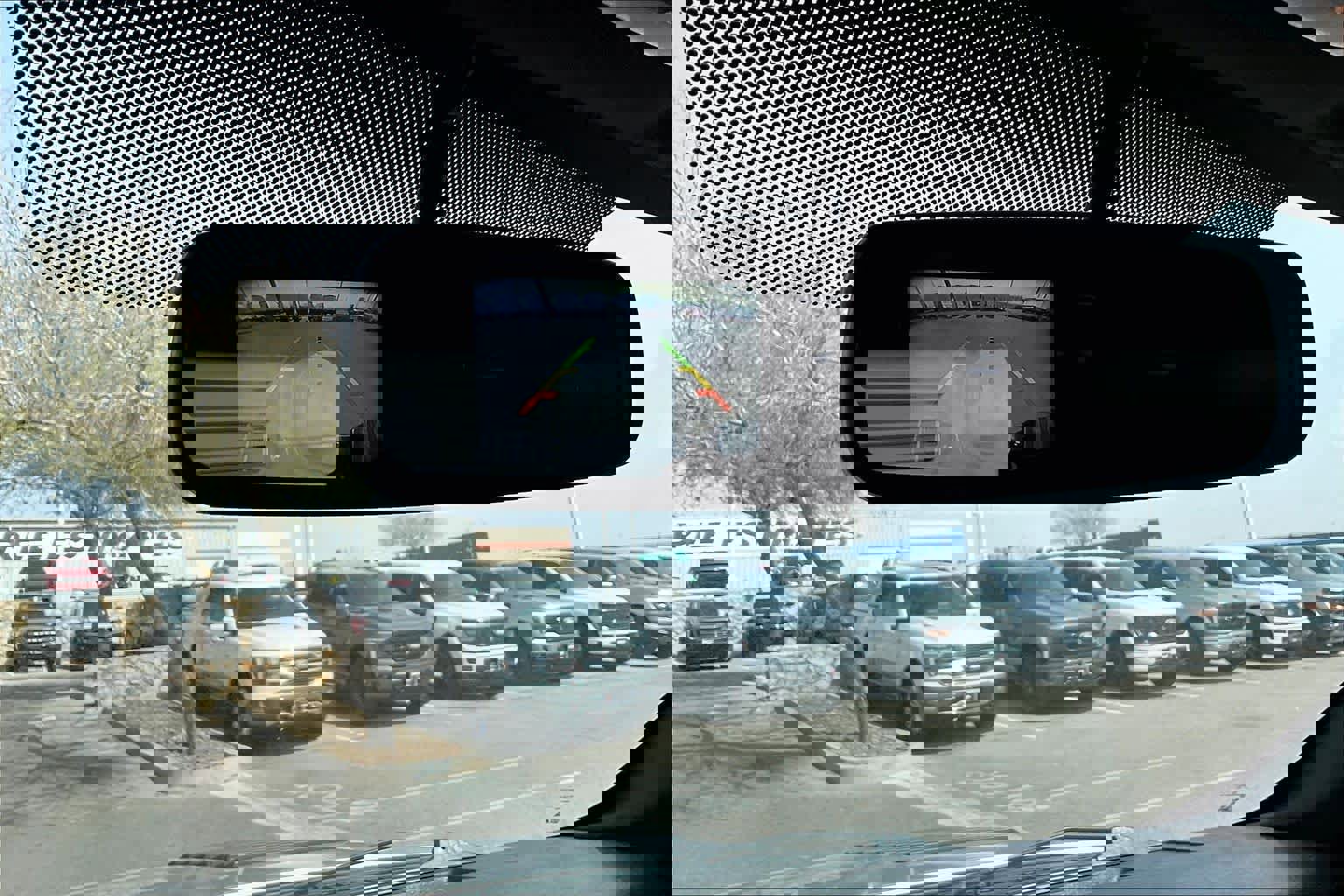 Used 2012 Ford F150 Raptor w/ Raptor Plus Pkg image 27