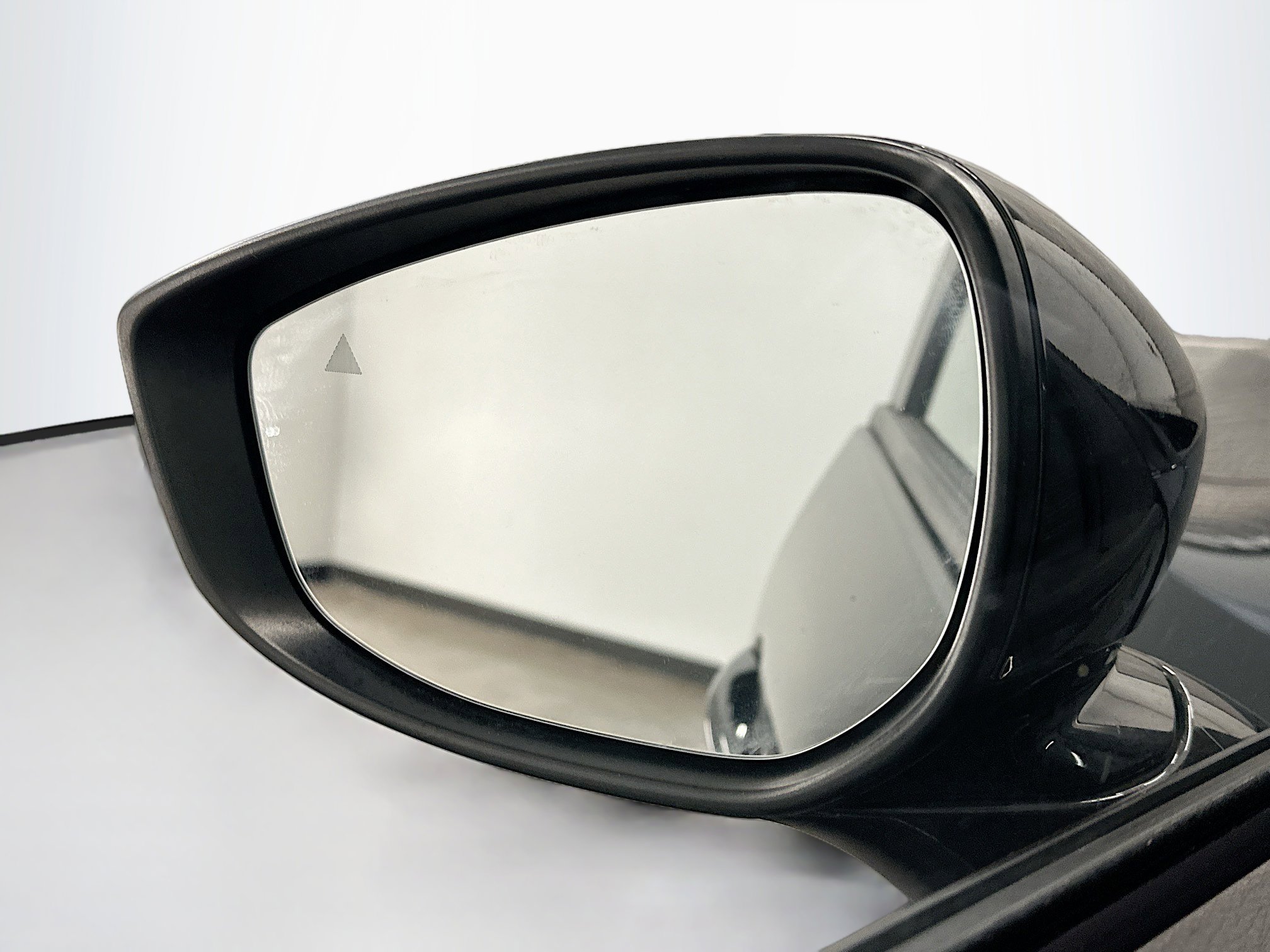 Used 2025 MAZDA CX-50 AWD 2.5 S w/ Preferred Package image 16