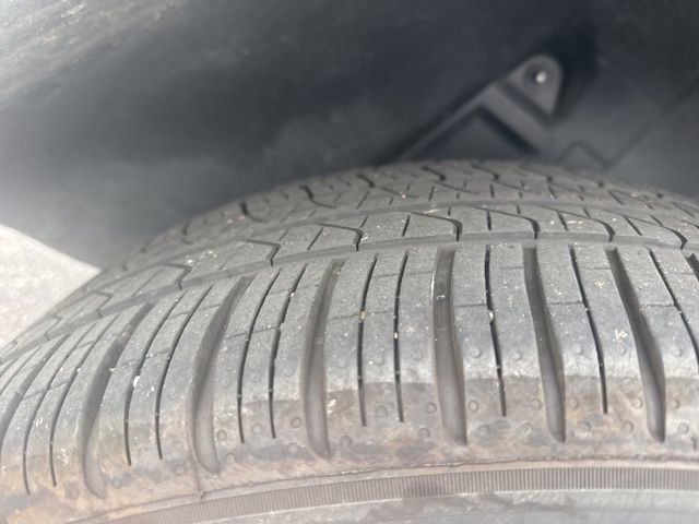 Certified 2021 Mercedes-Benz G 550 image 2