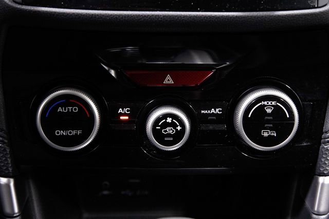 Used 2023 Subaru Forester Premium image 28