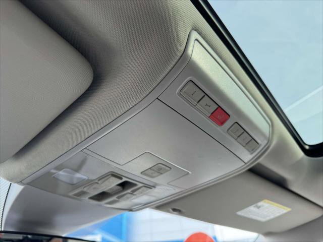 Used 2019 Volkswagen Atlas SEL image 29