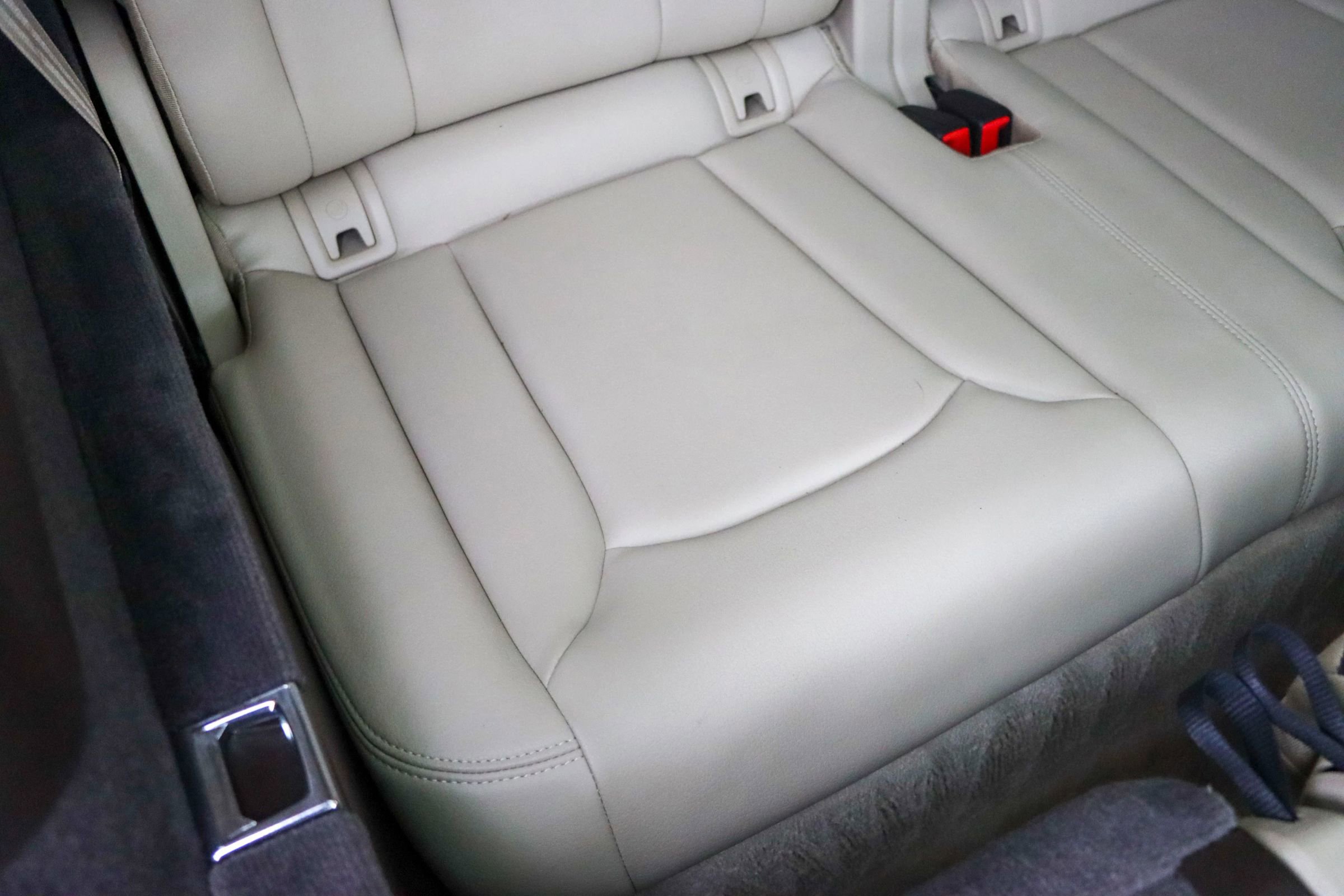 Used 2018 Audi Q7 3.0T Prestige image 22