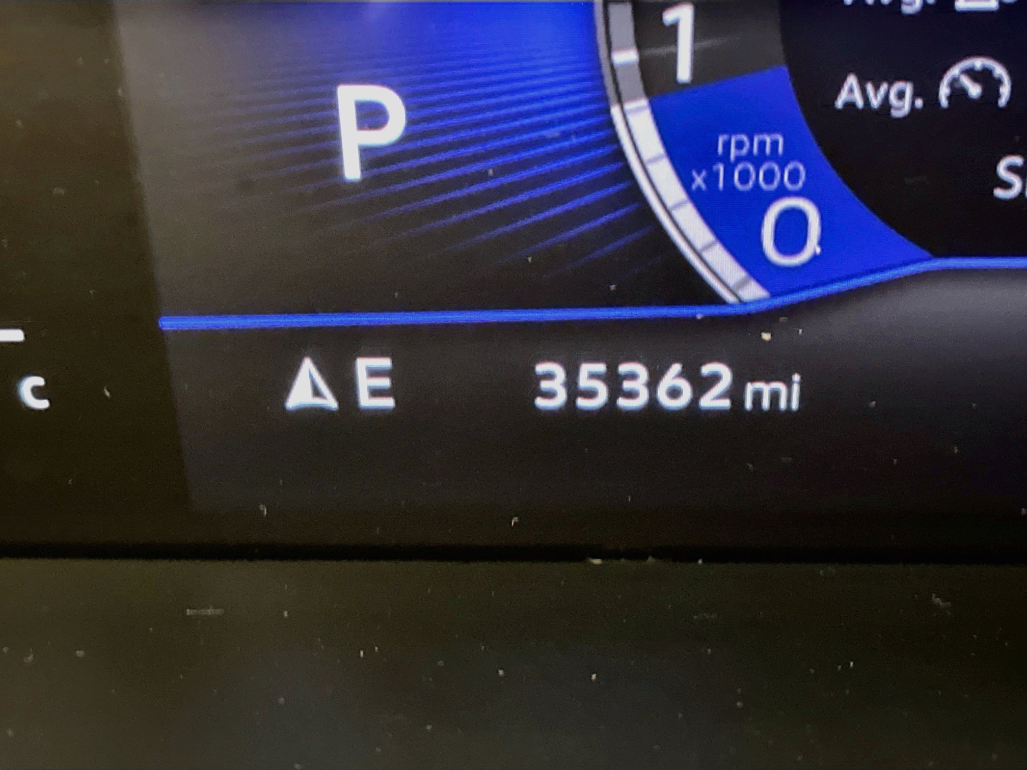 Used 2025 Volkswagen Taos S AWD/4WD image 19