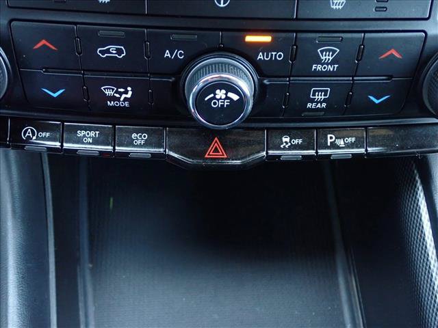 Used 2023 Dodge Durango GT AWD/4WD image 21