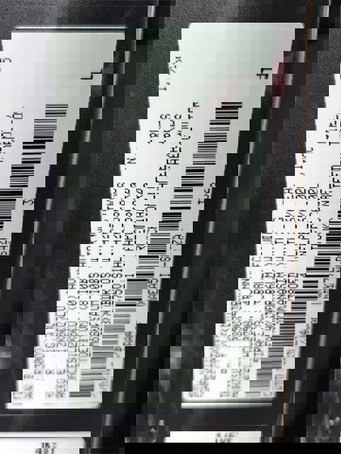 New 2026 Toyota Tundra 1794 Edition image 30