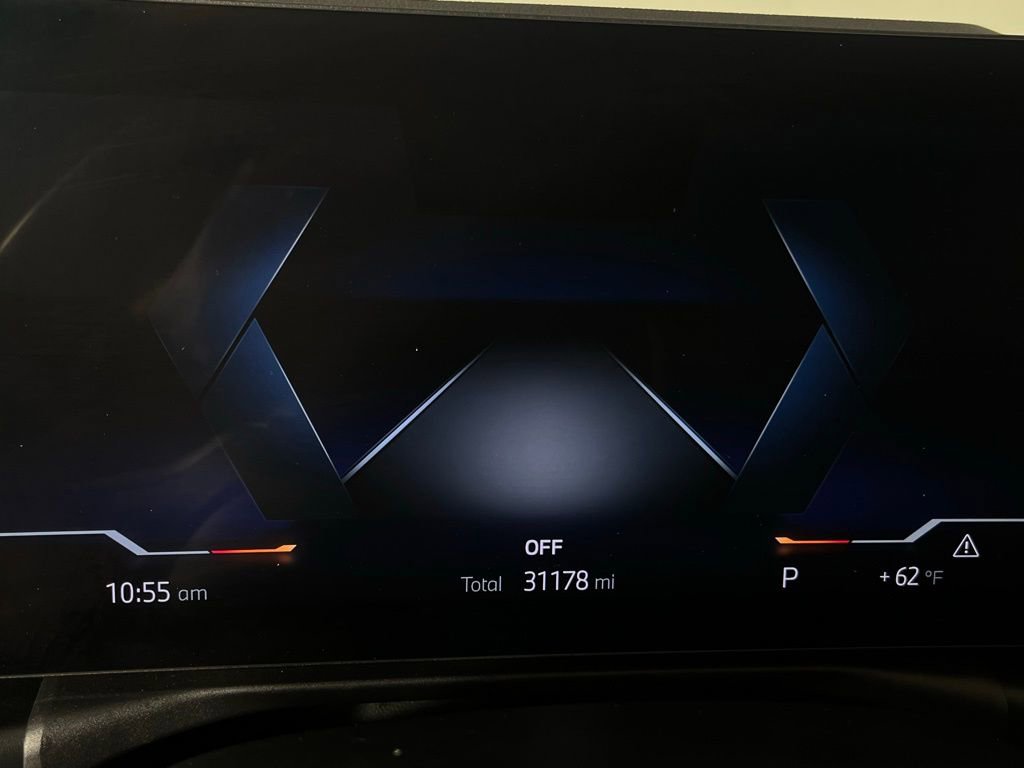 Used 2022 BMW i4 eDrive40 w/ Premium Package image 17