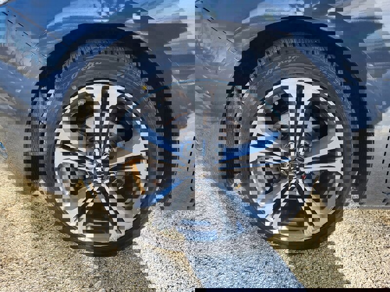 Used 2016 Kia Forte EX image 30