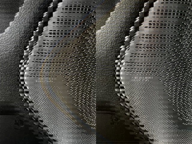 Used 2021 RAM 1500 Limited w/ Night Edition image 25