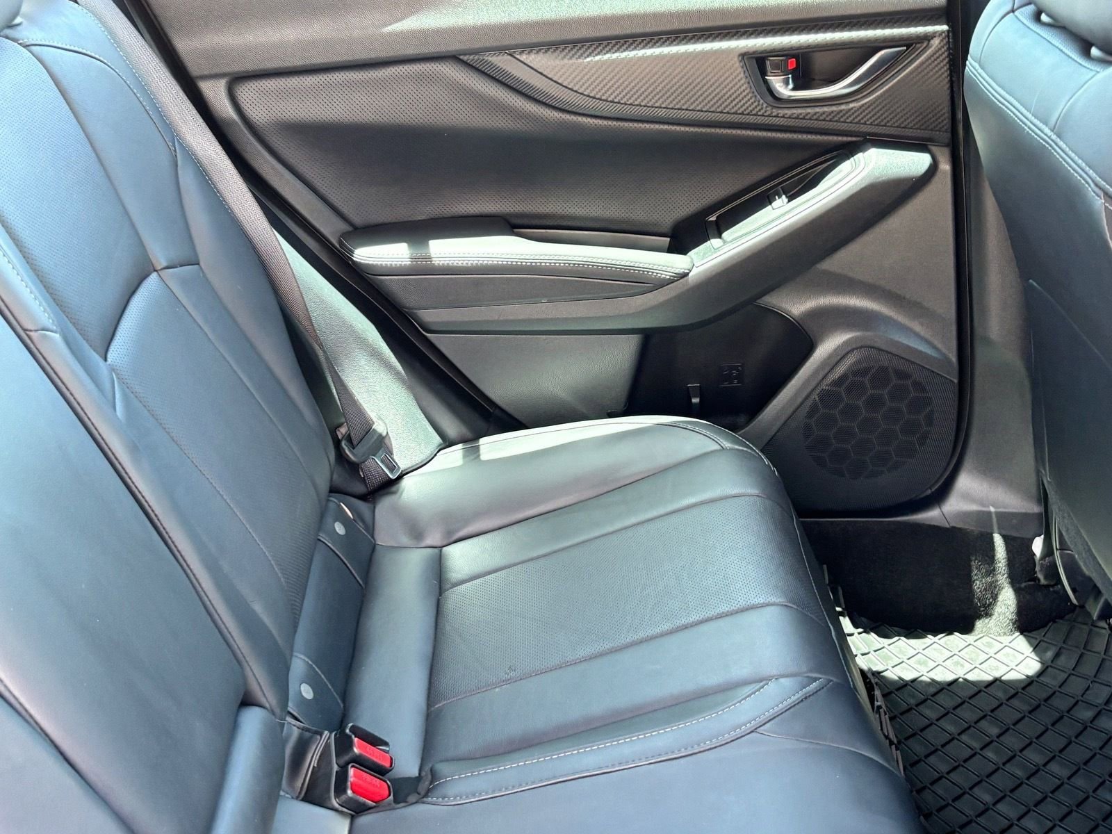 Used 2019 Subaru Impreza 2.0i Limited AWD/4WD image 11