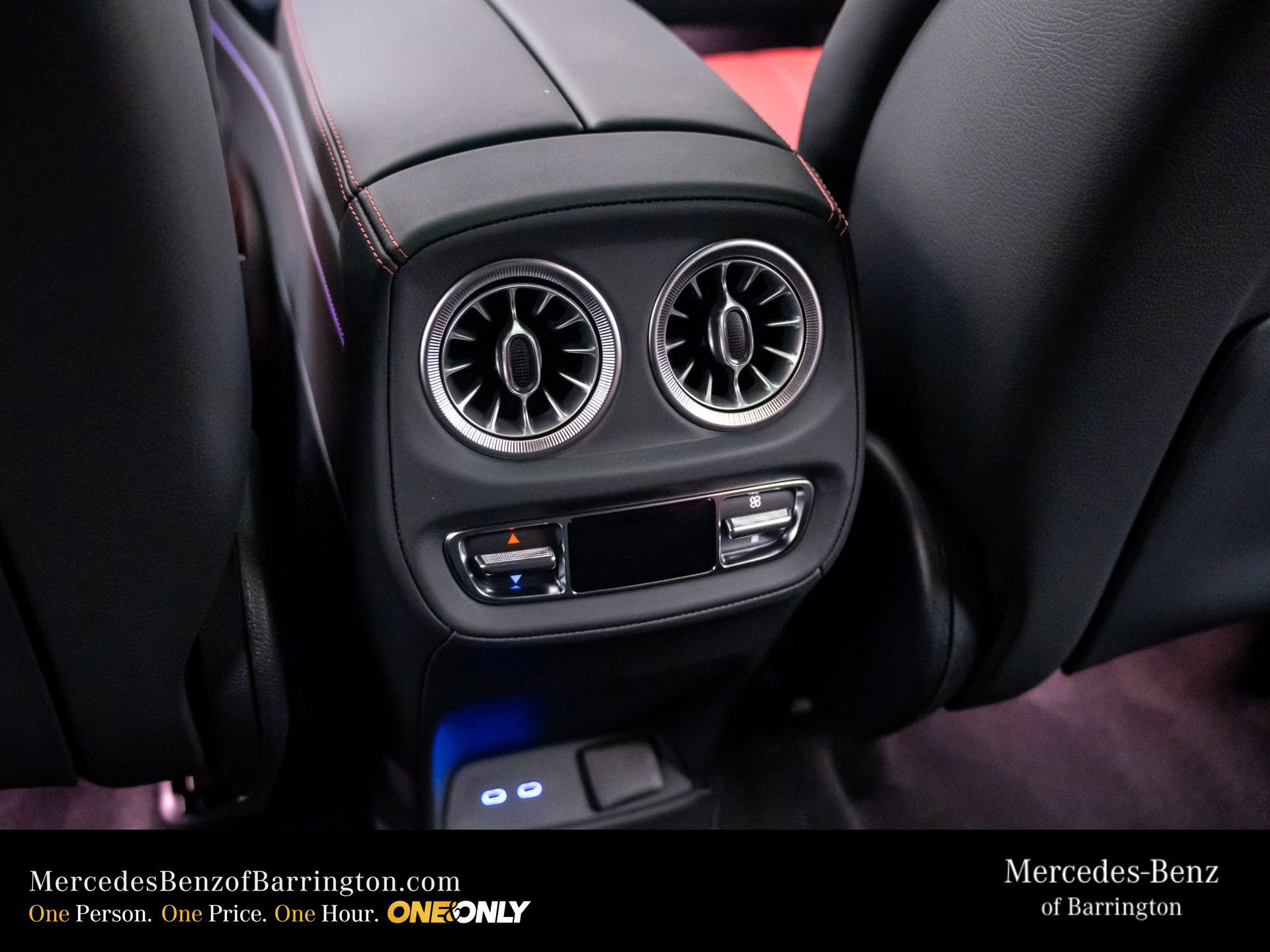 New 2026 Mercedes-Benz G 63 AMG 4MATIC image 23