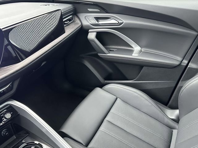 New 2025 Audi Q5 Premium Plus image 13