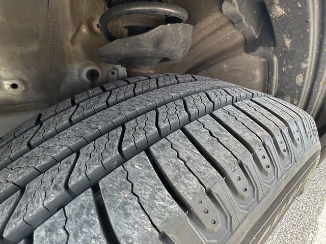 Used 2012 Honda CR-V EX image 5