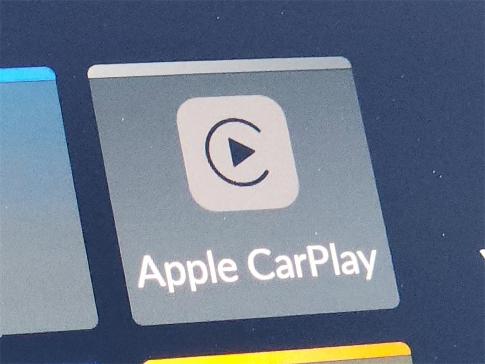 New 2025 Honda Ridgeline RTL image 10