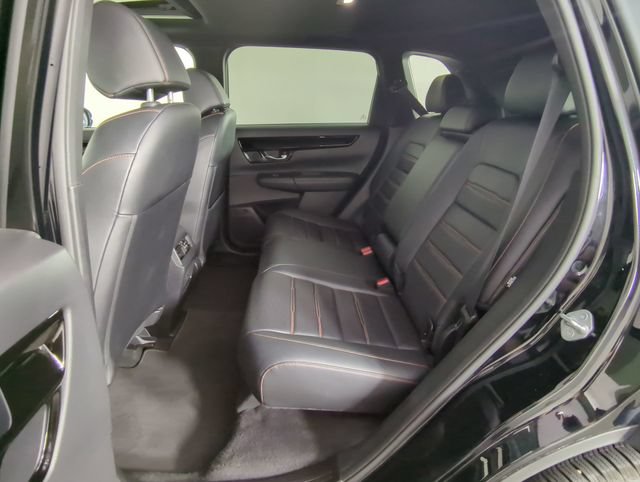 Used 2024 Honda CR-V Sport Touring image 20