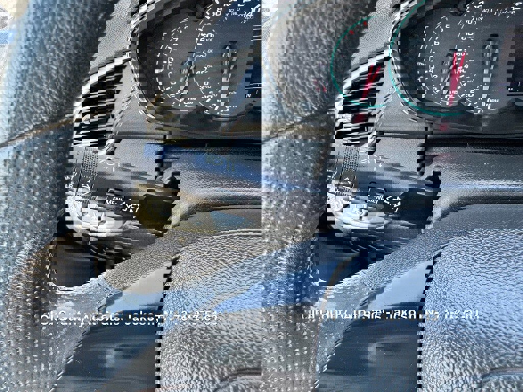 Used 2019 Chevrolet Trax LS image 30