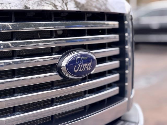 Used 2009 Ford F350 XL image 25