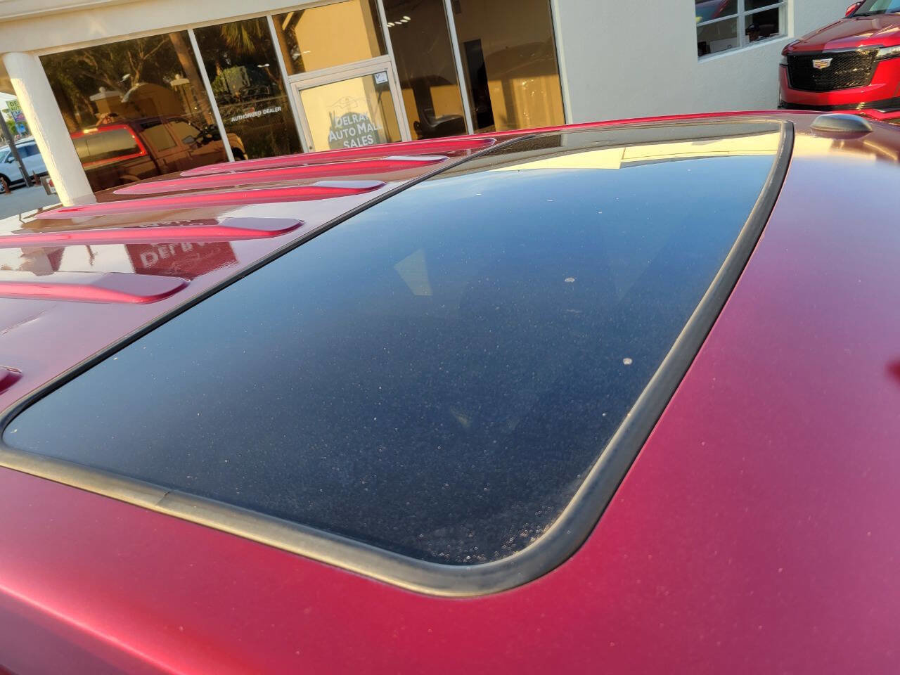 Used 2016 Ford F250 Lariat w/ Lariat Ultimate Package image 14