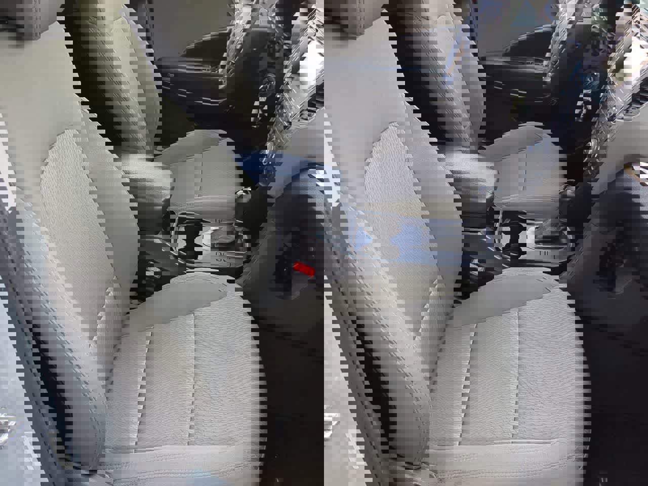 Used 2017 Hyundai Santa Fe Sport image 21