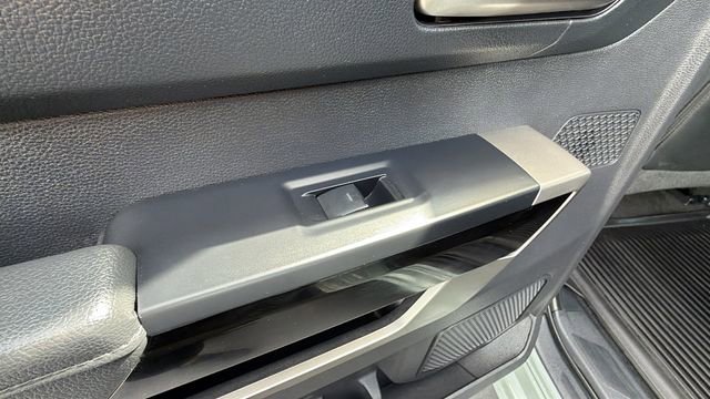 Used 2024 Toyota Tundra Limited w/ TRD Off-Road Package image 15