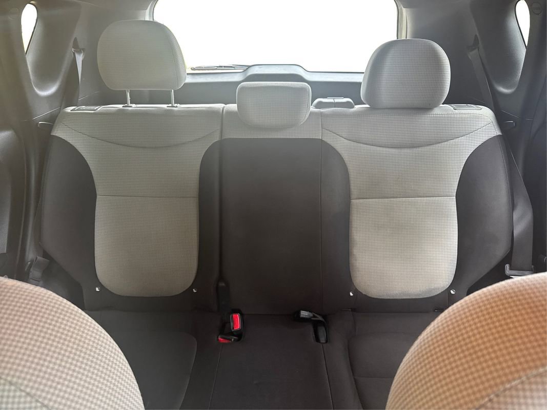 Used 2017 Kia Soul image 15