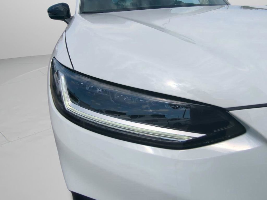 New 2026 Honda HR-V Sport image 22