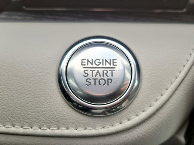 New 2026 Lincoln Nautilus Reserve image 22