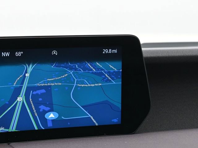 New 2026 Ford Expedition Max Platinum w/ Platinum Ultimate Package image 19