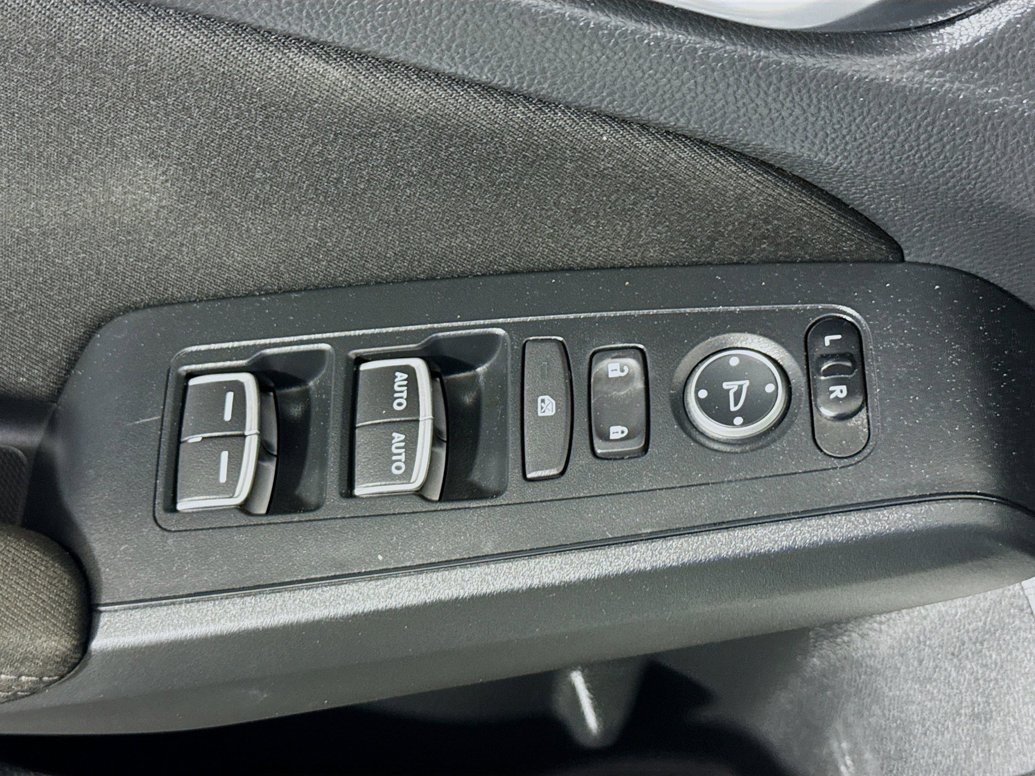 Used 2022 Honda Civic Sport image 24