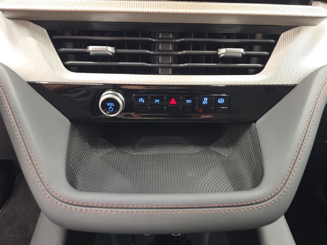 New 2026 Ford Explorer Active AWD/4WD image 30