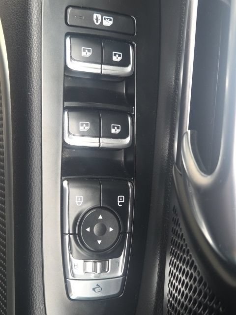 Used 2022 Kia Telluride EX w/ EX Premium Package AWD/4WD image 26
