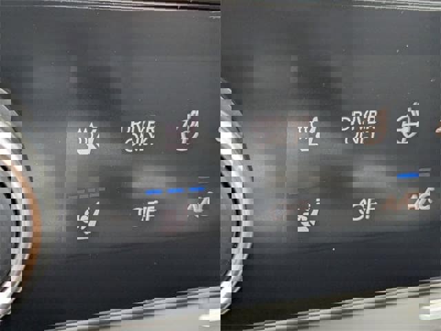 New 2026 Hyundai Ioniq 9 SEL image 22