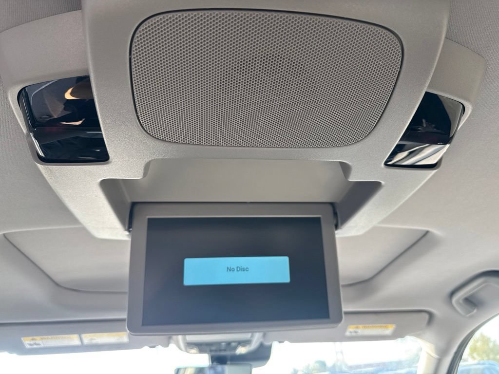Used 2019 Honda Pilot Elite image 19