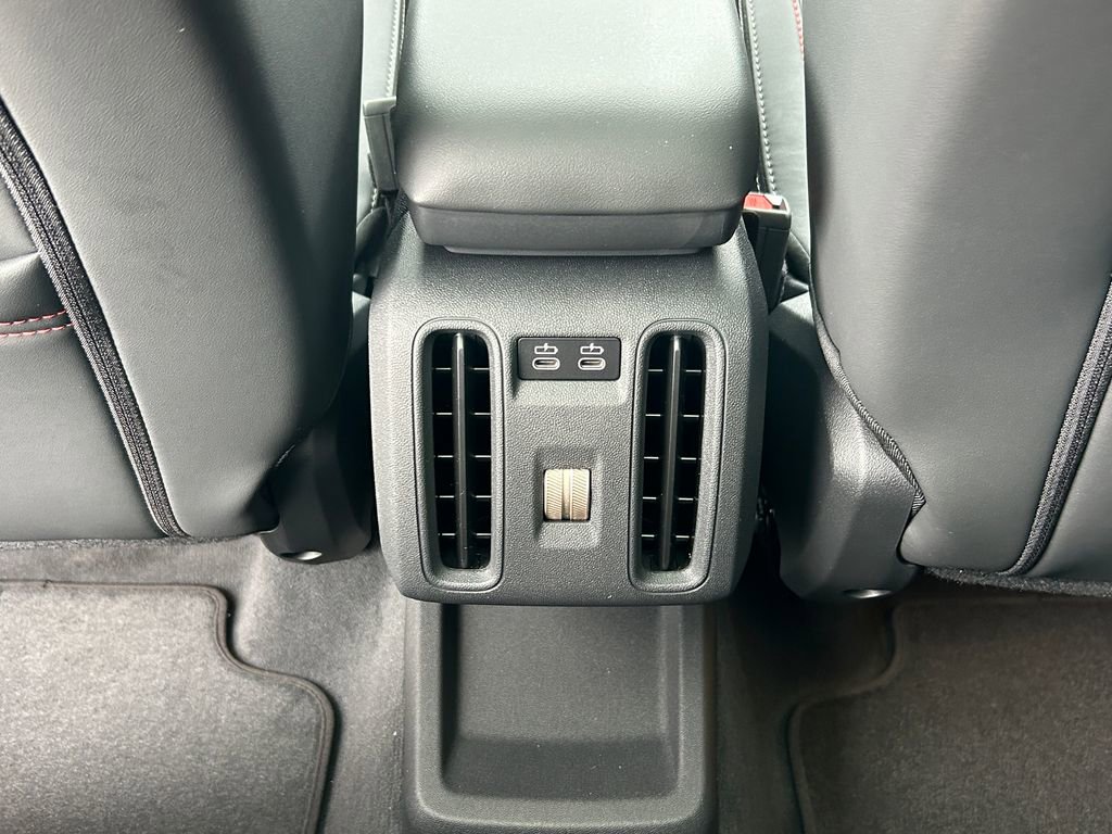 New 2026 MINI Cooper Countryman S image 32