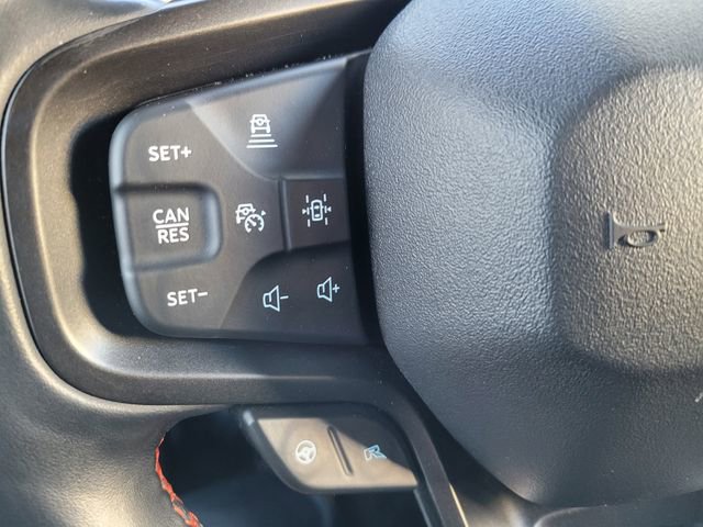 Used 2022 Ford Bronco Raptor image 32