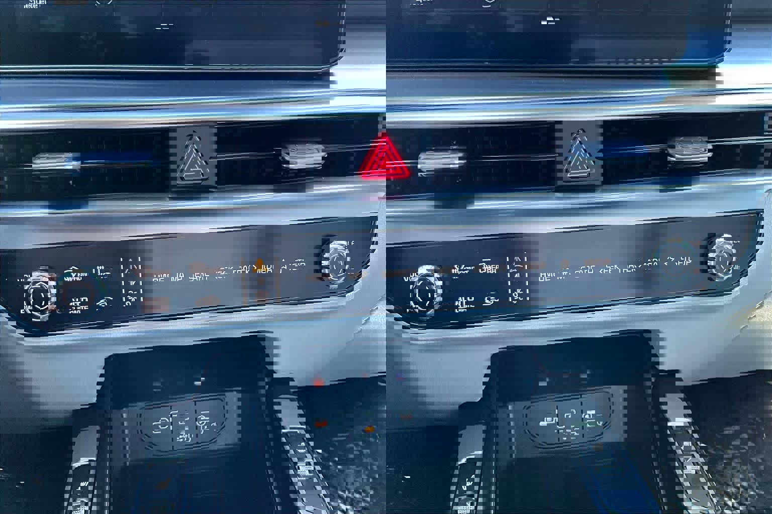 Used 2026 Kia Sorento S image 59