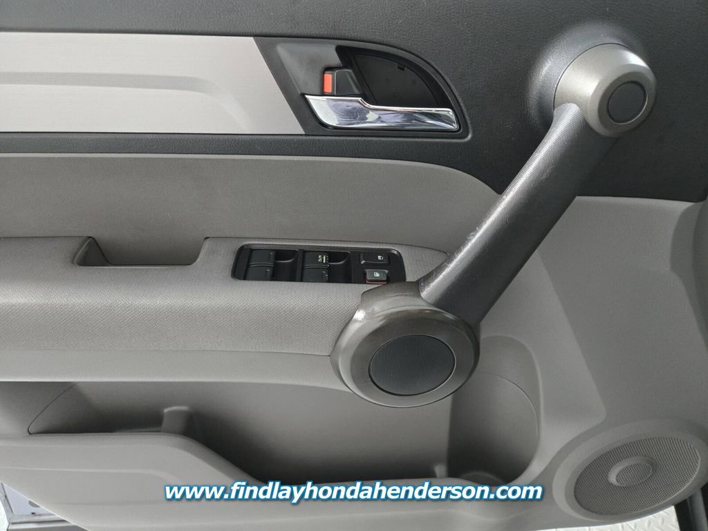 Used 2011 Honda CR-V SE image 23