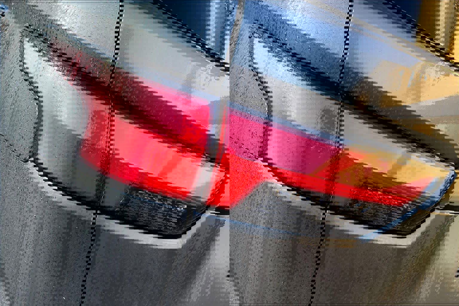 Used 2024 Toyota Sequoia TRD Pro image 27