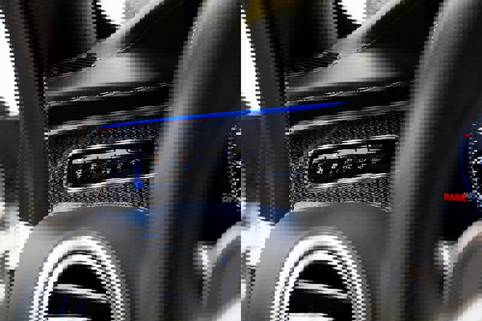 Used 2019 Mercedes-Benz S 63 AMG 4MATIC Coupe image 33