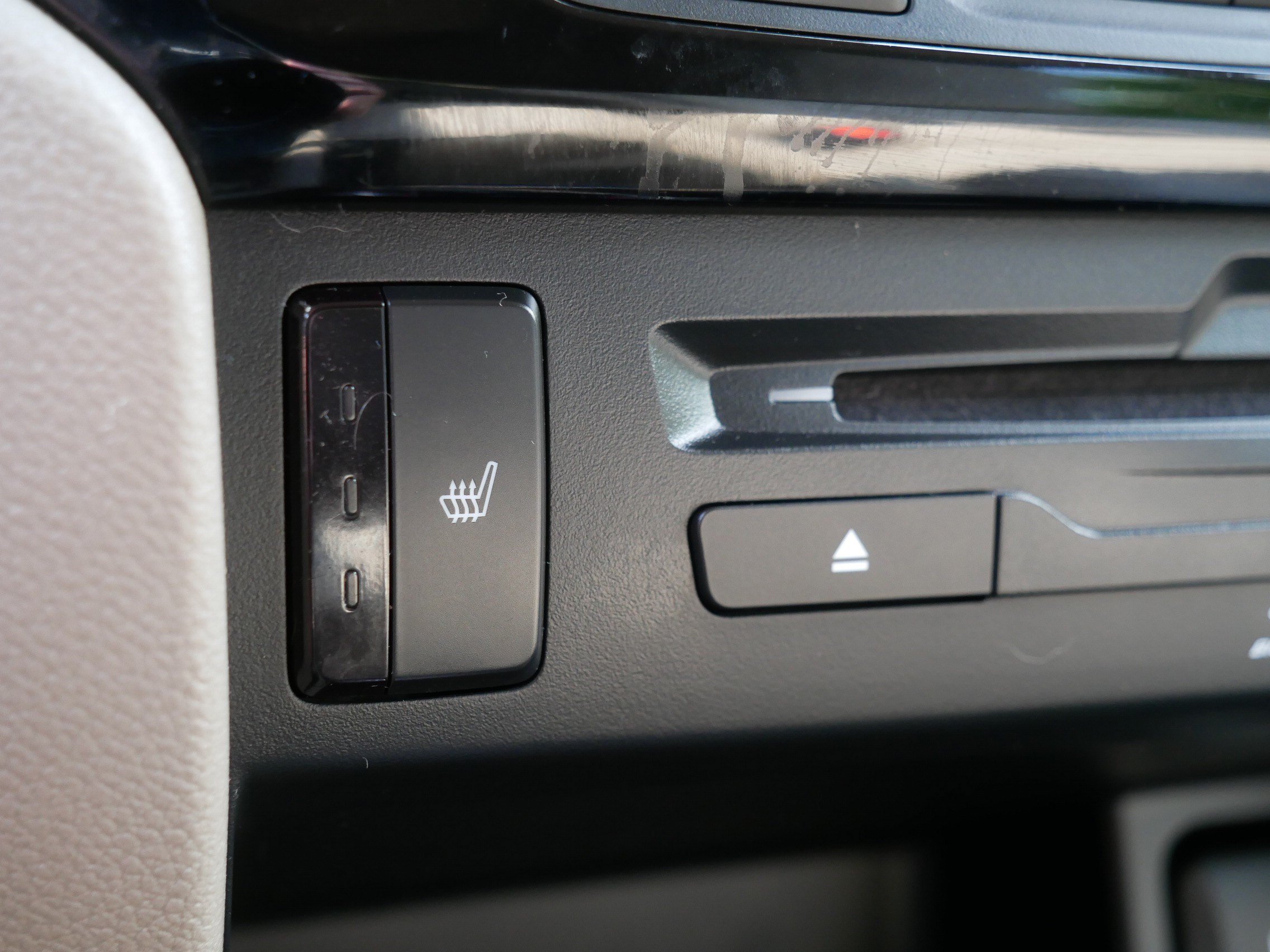 Used 2021 Honda Pilot Touring image 32