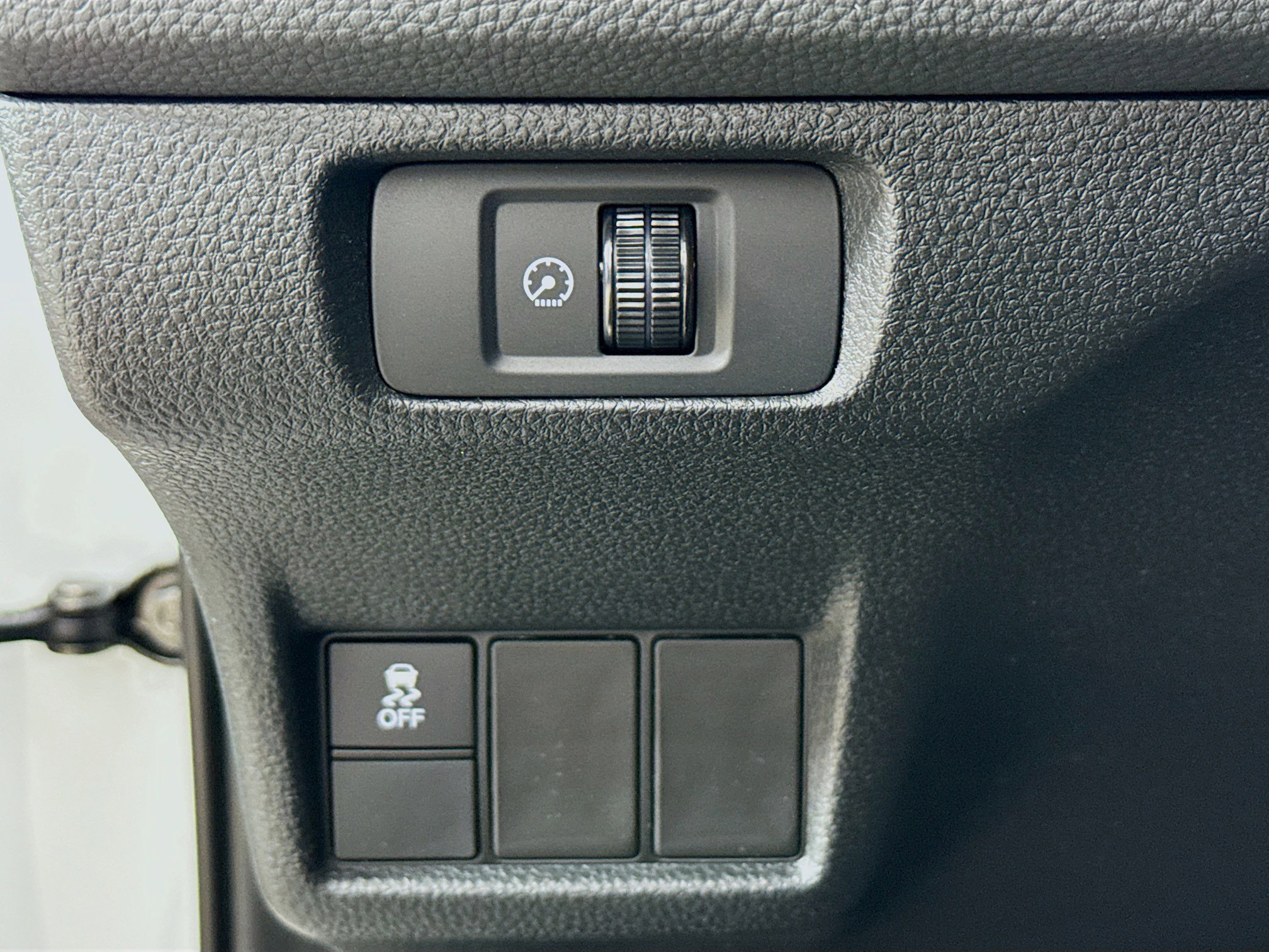 New 2025 Honda Civic Sport Touring image 9