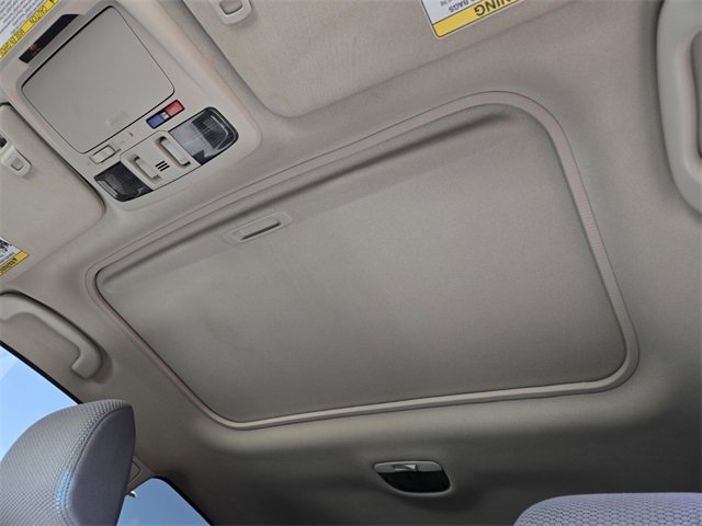 Used 2019 Subaru Outback 2.5i Premium w/ Popular Package #2 image 12