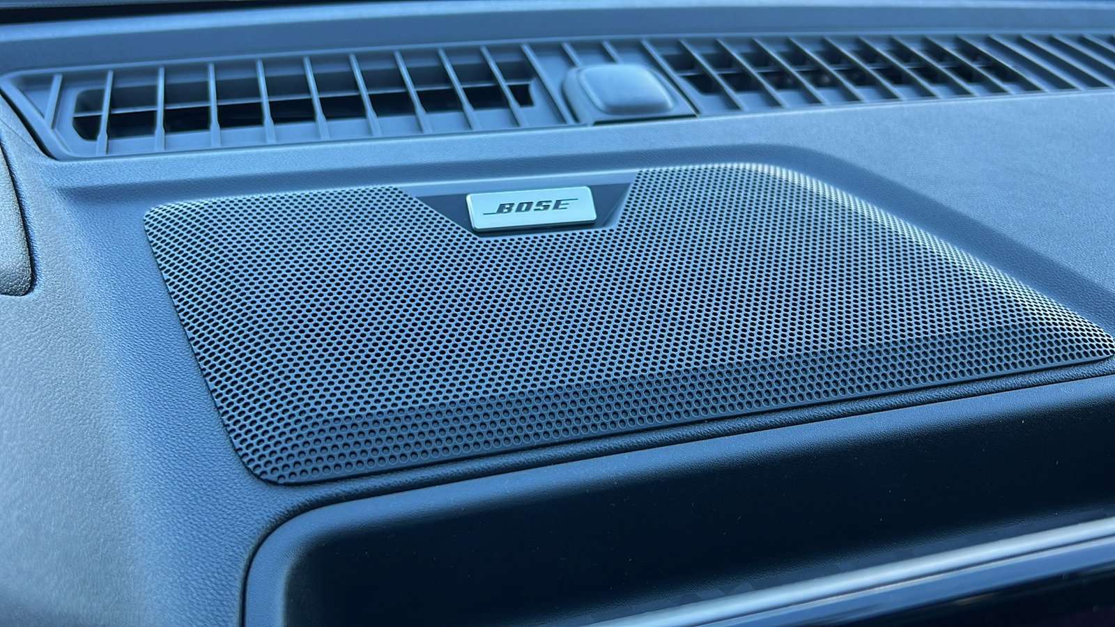 New 2026 Chevrolet Colorado Z71 w/ Technology Package image 24