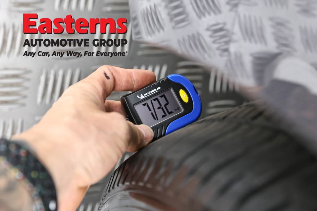 Used 2019 Acura TLX image 29