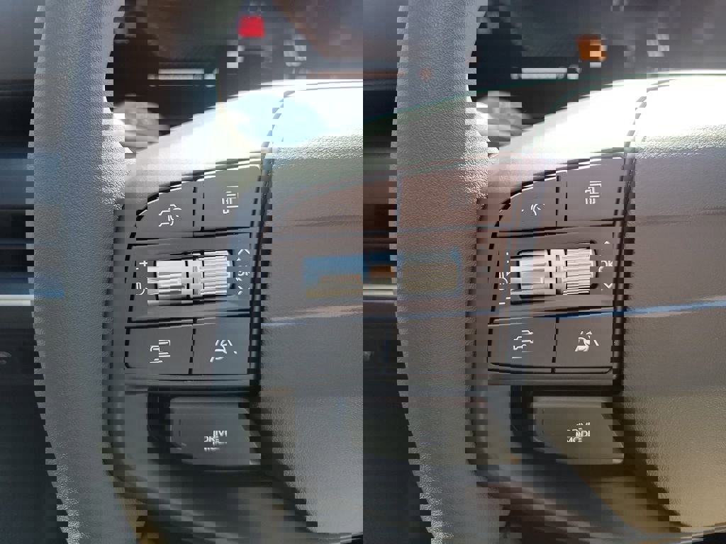 New 2026 Kia K4 LXS image 25