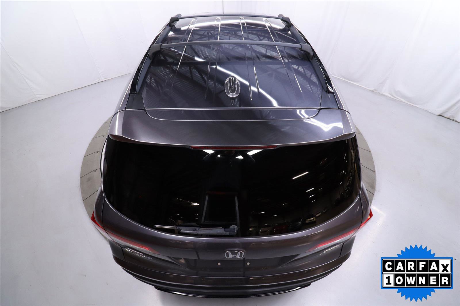 Used 2022 Honda Pilot Special Edition image 49