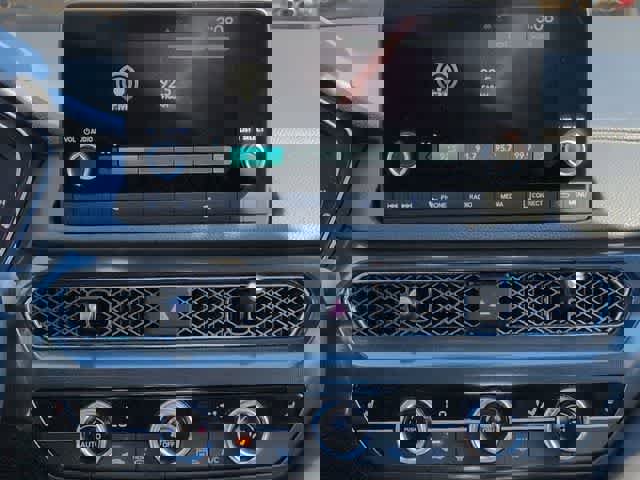 Certified 2025 Acura Integra A-Spec image 30