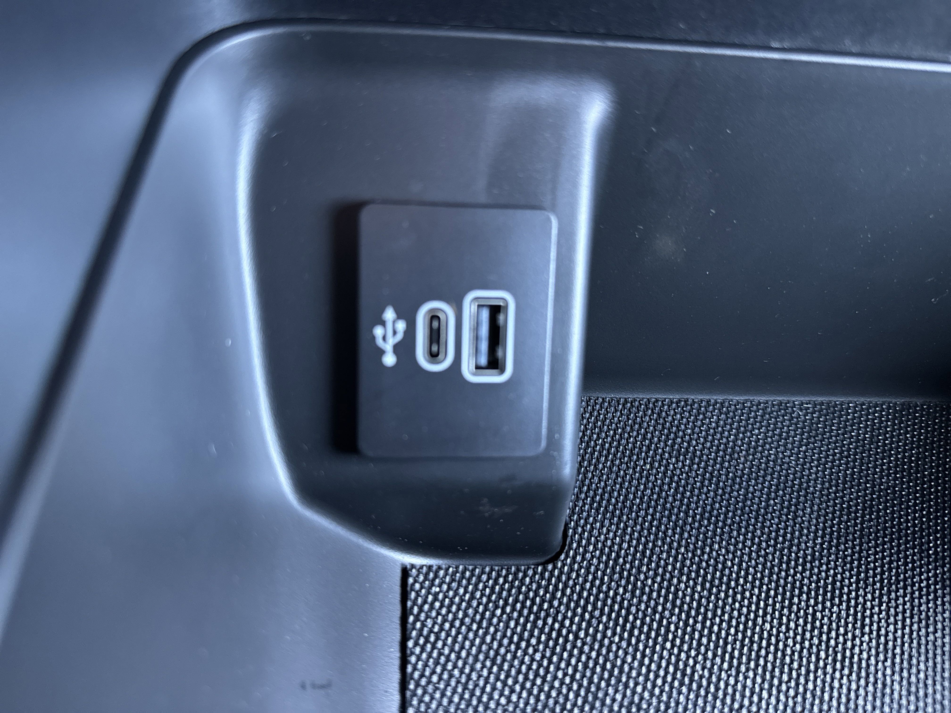 New 2025 Ford F150 STX w/ Equipment Group 200A image 58